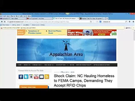 nc homeless hauled to fema camps & force rfid chips|North Carolinians May Be Eligible for Transitional  .